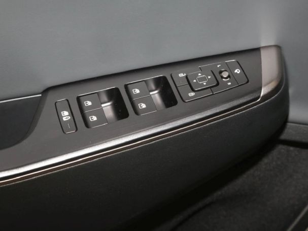 KIA EV6 84 kWh Earth Navi Memory 360°-Kamera ACC
