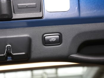 KIA EV6 84 kWh Earth Navi Memory 360°-Kamera ACC