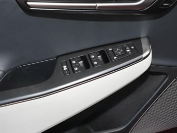 KIA EV6 84 kWh GT-Line Navi Panorama HeadUp 360° ACC