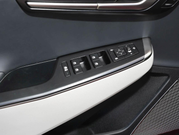 KIA EV6 84 kWh GT-Line Navi Panorama HeadUp 360° ACC