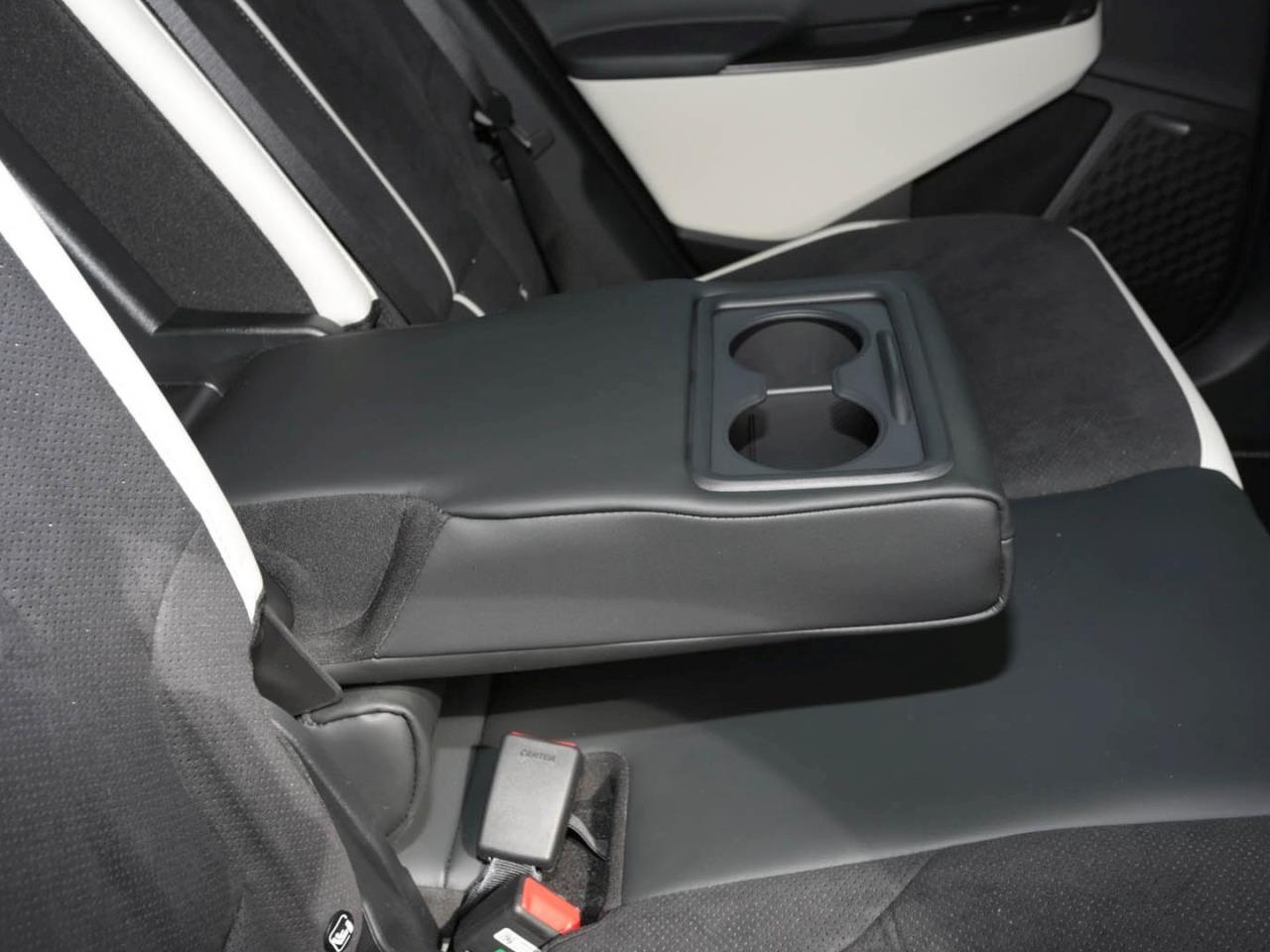 KIA EV6 84 kWh GT-Line Navi Panorama HeadUp 360° ACC