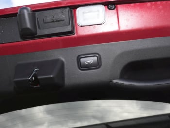 KIA EV6 84 kWh GT-Line Navi Panorama HeadUp 360° ACC