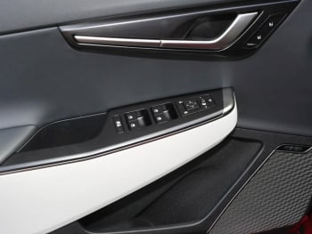 KIA EV6 84 kWh GT-Line Navi Panorama HeadUp 360° ACC