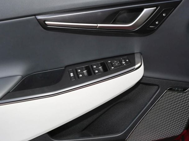 KIA EV6 84 kWh GT-Line Navi Panorama HeadUp 360° ACC