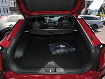 KIA EV6 84 kWh GT-Line Navi Panorama HeadUp 360° ACC