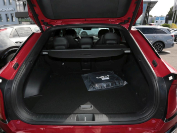 KIA EV6 84 kWh GT-Line Navi Panorama HeadUp 360° ACC