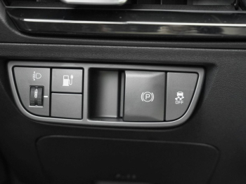 KIA EV6 Elektro  Air Standhzg Kamera Wärmepumpe