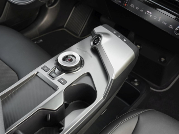 KIA EV6 Elektro  Air Standhzg Kamera Wärmepumpe