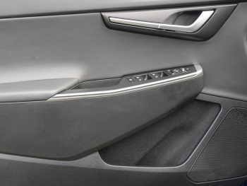 KIA EV6 Elektro  Air Standhzg Kamera Wärmepumpe