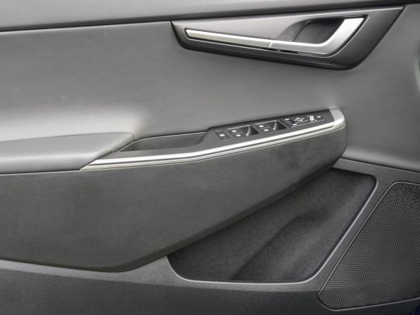 KIA EV6 Elektro  Air Standhzg Kamera Wärmepumpe