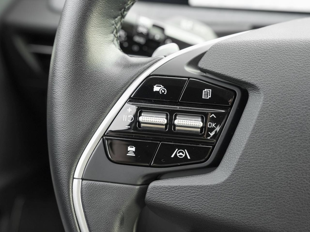 KIA EV6 Elektro  Air Standhzg Kamera Wärmepumpe