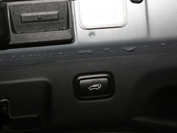 KIA EV6 GT 77.4 kWh AWD Navi Sitzklima Head-Up 360° KIA EV6 GT 77.4 kWh AWD Navi Sitzklima Head-Up 360°