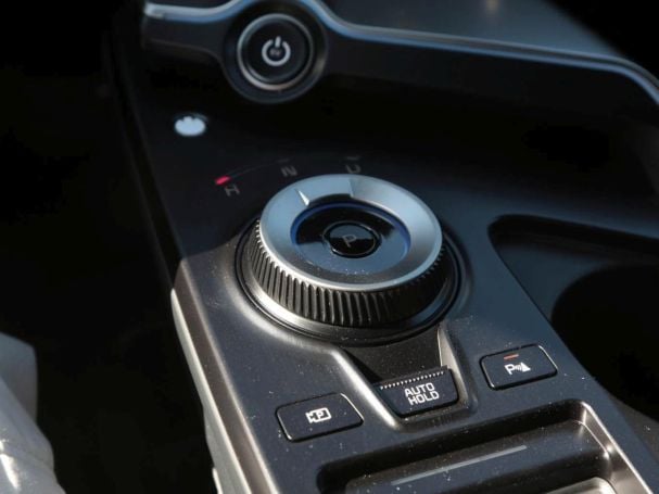 KIA EV6 GT 84 kWh AWD Navi HeadUp Schiebedach 360° KIA EV6 GT 84 kWh AWD Navi HeadUp Schiebedach 360°