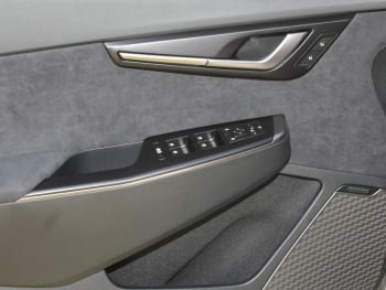 KIA EV6 GT 84 kWh AWD Navi HeadUp Schiebedach 360°
