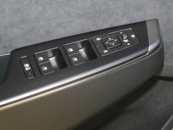 KIA EV6 GT 84 kWh AWD Navi HeadUp Schiebedach 360°