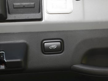 KIA EV6 GT 84 kWh AWD Navi HeadUp Schiebedach 360°