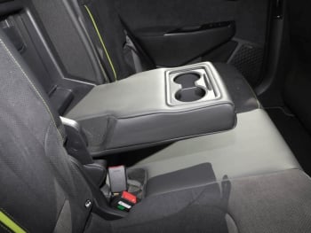 KIA EV6 GT 84 kWh AWD Navi HeadUp Schiebedach 360°