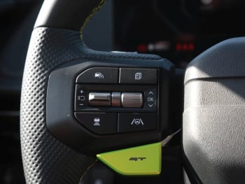 KIA EV6 GT 84 kWh AWD Navi HeadUp Schiebedach 360°