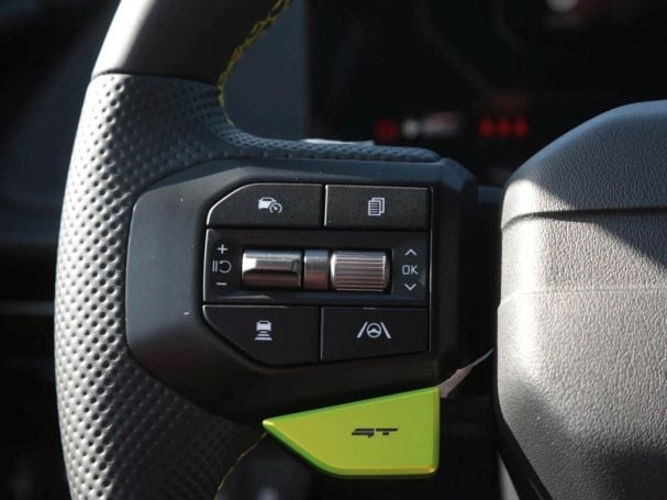 KIA EV6 GT 84 kWh AWD Navi HeadUp Schiebedach 360° KIA EV6 GT 84 kWh AWD Navi HeadUp Schiebedach 360°