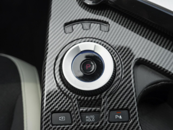 KIA EV6 GT Line 4WD Standheizung Head-Up Kamera