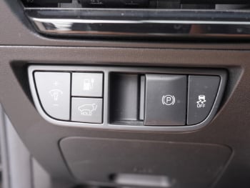 KIA EV6 GT Line 4WD Standheizung Head-Up Kamera