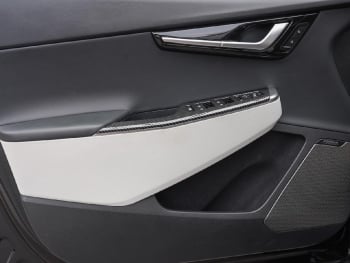 KIA EV6 GT Line 4WD Standheizung Head-Up Kamera