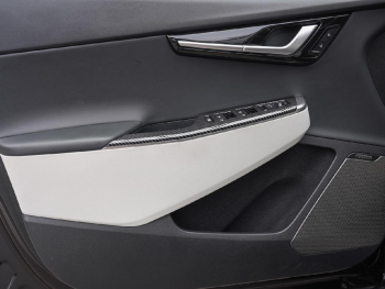 KIA EV6 GT Line 4WD Standheizung Head-Up Kamera