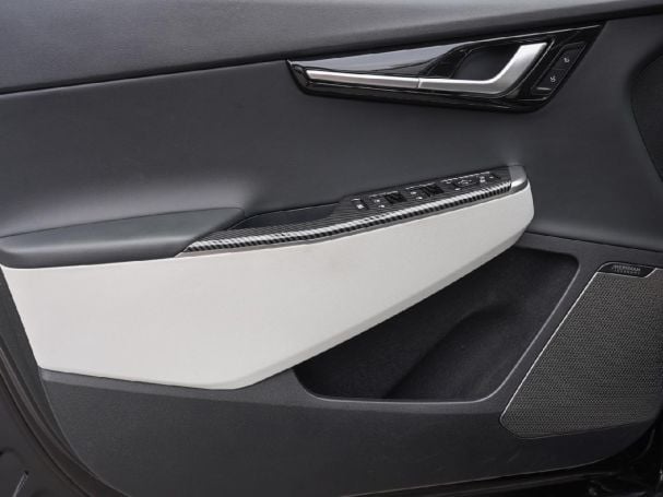 KIA EV6 GT Line 4WD Standheizung Head-Up Kamera KIA EV6 GT Line 4WD Standheizung Head-Up Kamera