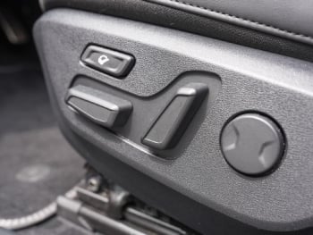 KIA EV6 GT Line 4WD Standheizung Head-Up Kamera