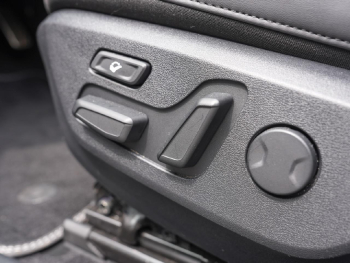 KIA EV6 GT Line 4WD Standheizung Head-Up Kamera