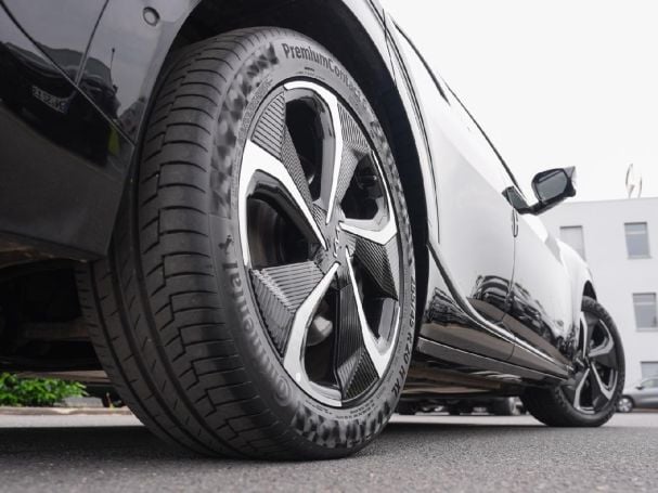 KIA EV6 GT Line 4WD Standheizung Head-Up Kamera KIA EV6 GT Line 4WD Standheizung Head-Up Kamera