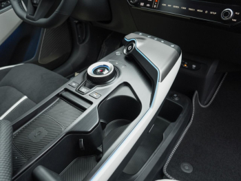 KIA EV6 84 kWh AWD GT-Line Navi Klima Kamera HeadUp