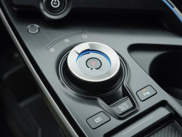 KIA EV6 84 kWh AWD GT-Line Navi Klima Kamera HeadUp KIA EV6 84 kWh AWD GT-Line Navi Klima Kamera HeadUp