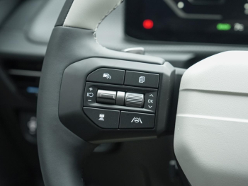 KIA EV6 84 kWh AWD GT-Line Navi Klima Kamera HeadUp