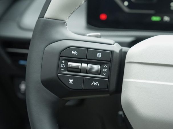 KIA EV6 84 kWh AWD GT-Line Navi Klima Kamera HeadUp KIA EV6 84 kWh AWD GT-Line Navi Klima Kamera HeadUp