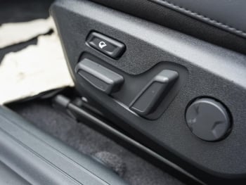 KIA EV6 84 kWh AWD GT-Line Navi Klima Kamera HeadUp