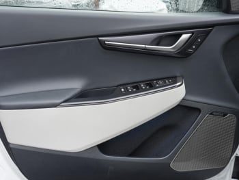 KIA EV6 84 kWh AWD GT-Line Navi Klima Kamera HeadUp