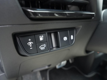 KIA EV6 84 kWh AWD GT-Line Navi Klima Kamera HeadUp