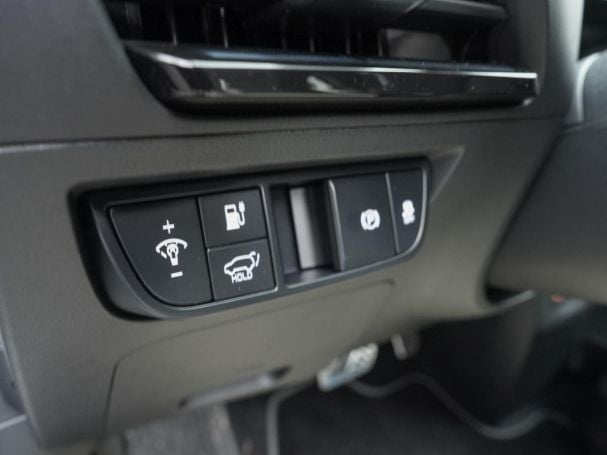 KIA EV6 84 kWh AWD GT-Line Navi Klima Kamera HeadUp KIA EV6 84 kWh AWD GT-Line Navi Klima Kamera HeadUp