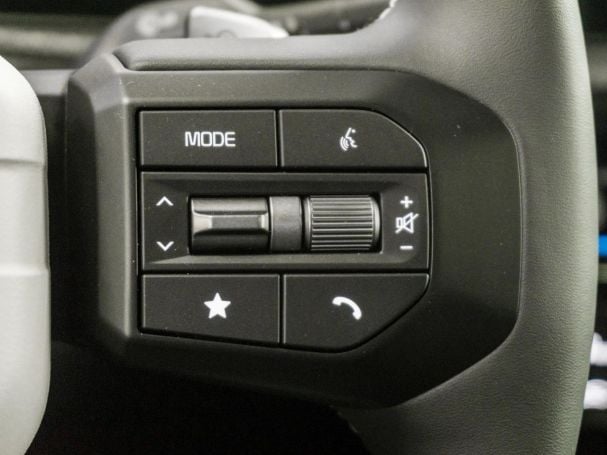 KIA EV6 84 kWh AWD GT-Line Navi Klima Kamera HeadUp KIA EV6 84 kWh AWD GT-Line Navi Klima Kamera HeadUp