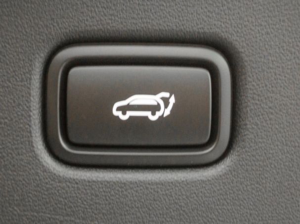 KIA EV6 84 kWh AWD GT-Line Navi Klima Kamera HeadUp KIA EV6 84 kWh AWD GT-Line Navi Klima Kamera HeadUp