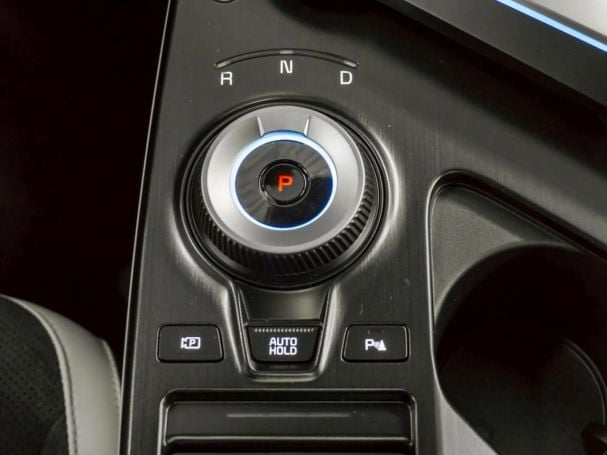KIA EV6 84 kWh AWD GT-Line Navi Klima Kamera HeadUp KIA EV6 84 kWh AWD GT-Line Navi Klima Kamera HeadUp