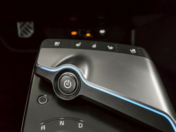 KIA EV6 84 kWh AWD GT-Line Navi Klima Kamera HeadUp KIA EV6 84 kWh AWD GT-Line Navi Klima Kamera HeadUp
