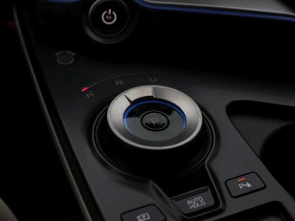KIA EV6 84 kWh AWD GT-Line Navi Klima Kamera HeadUp KIA EV6 84 kWh AWD GT-Line Navi Klima Kamera HeadUp