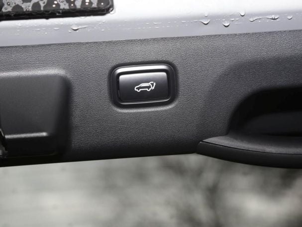 KIA EV6 84 kWh AWD GT-Line Navi Klima Kamera HeadUp KIA EV6 84 kWh AWD GT-Line Navi Klima Kamera HeadUp