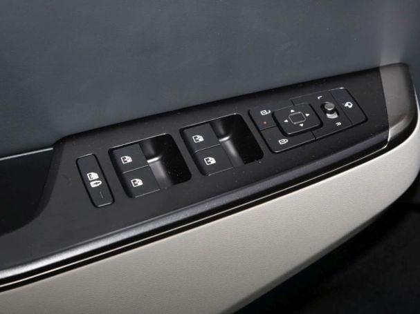 KIA EV6 84 kWh AWD GT-Line Navi Klima Kamera HeadUp KIA EV6 84 kWh AWD GT-Line Navi Klima Kamera HeadUp