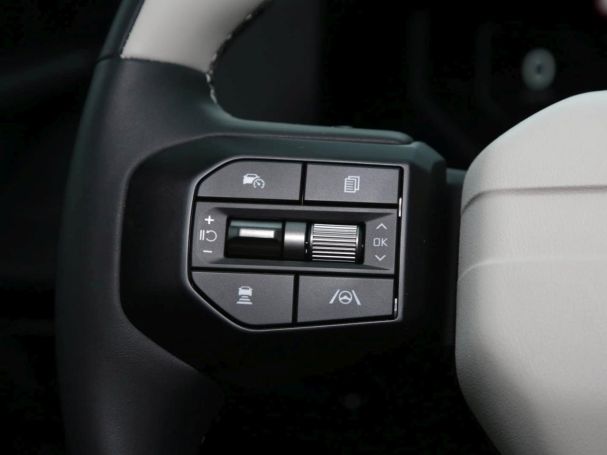 KIA EV6 84 kWh AWD GT-Line Navi Klima Kamera HeadUp KIA EV6 84 kWh AWD GT-Line Navi Klima Kamera HeadUp