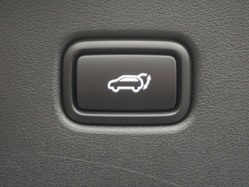 KIA EV6 84 kWh Earth Navi Kamera Wärmepumpe HeadUp