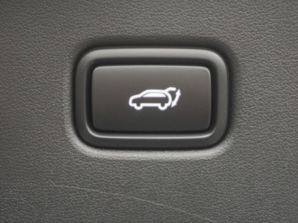 KIA EV6 84 kWh Earth Navi Kamera Wärmepumpe HeadUp KIA EV6 84 kWh Earth Navi Kamera Wärmepumpe HeadUp