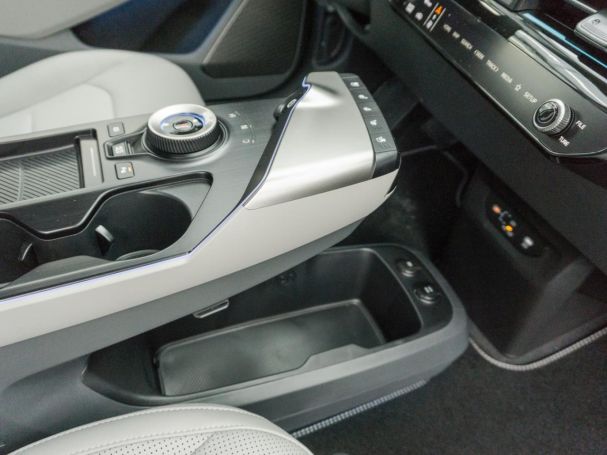 KIA EV6 84 kWh Earth Navi Kamera Wärmepumpe HeadUp KIA EV6 84 kWh Earth Navi Kamera Wärmepumpe HeadUp